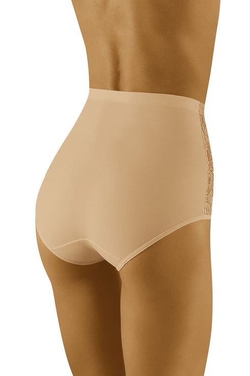 Culottes model 126418 Wolbar